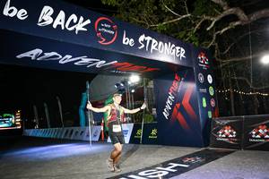 BIB: 
                            <button type="button" onclick="openModal(19504395)" class="btn btn-primary btn-sm float-right btn-popup" data-toggle="modal" data-target=".modal-high-quality">
                        <i class="fas fa-shopping-cart"></i> Add to Cart
                    </button>
                                            <button type="button" onclick="isThisMe(19504395, true)" class="btn btn-success btn-sm float-right btn-popup btn-isme hidden" data-toggle="tooltip" data-placement="bottom" title="นี่คือรูปของคุณใช่ไหม คลิกที่นี่เพื่อเอาเข้าอัลบั้ม">
                        <i class="fas fa-plus"></i> Add to album
                    </button>
                    <button type="button" onclick="isThisMe(19504395, false)" class="btn btn-warning btn-sm float-right btn-popup btn-isnotme hidden">
                        <i class="fas fa-ban"></i> Remove from album
                    </button>